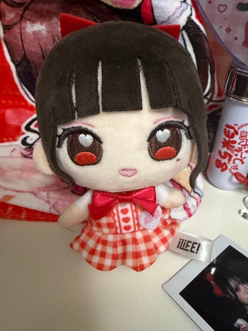 あページ
