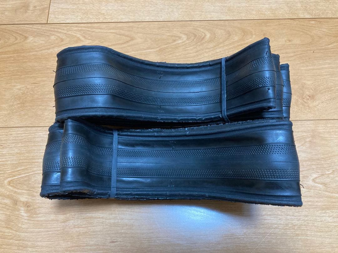 ボントレガー R3 700x25 タイヤ bontrager