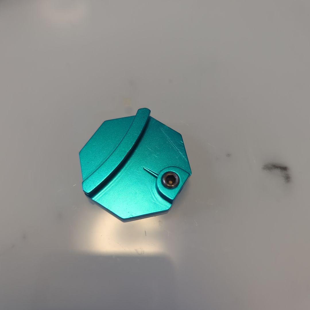 グラフトン　チドリ