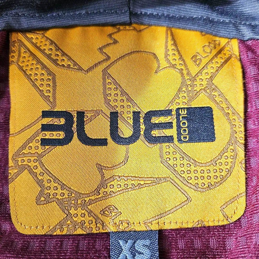 BURTON 等 スノーボードウェア スノボウェア 上下 セット スキー 防水