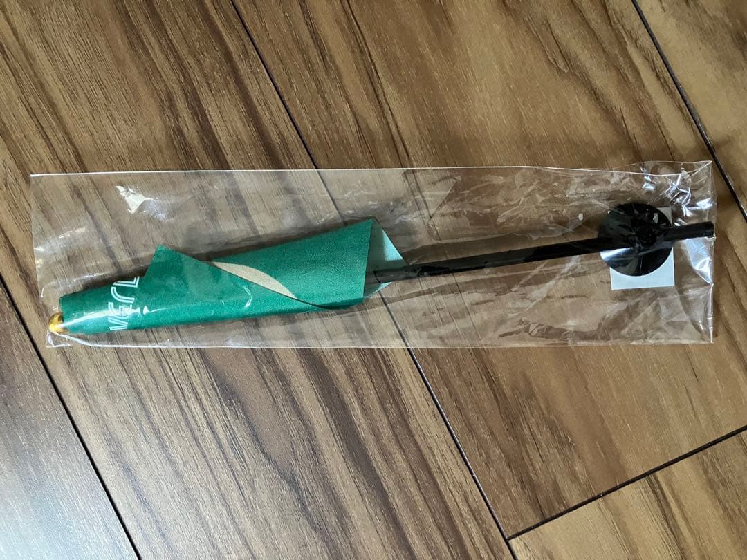 【非売品多数】東京ヴェルディグッズ　色々