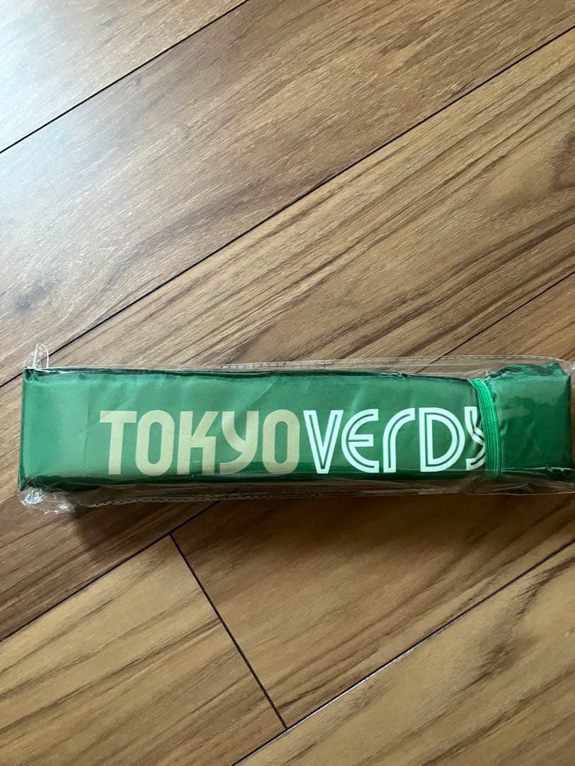 【非売品多数】東京ヴェルディグッズ　色々