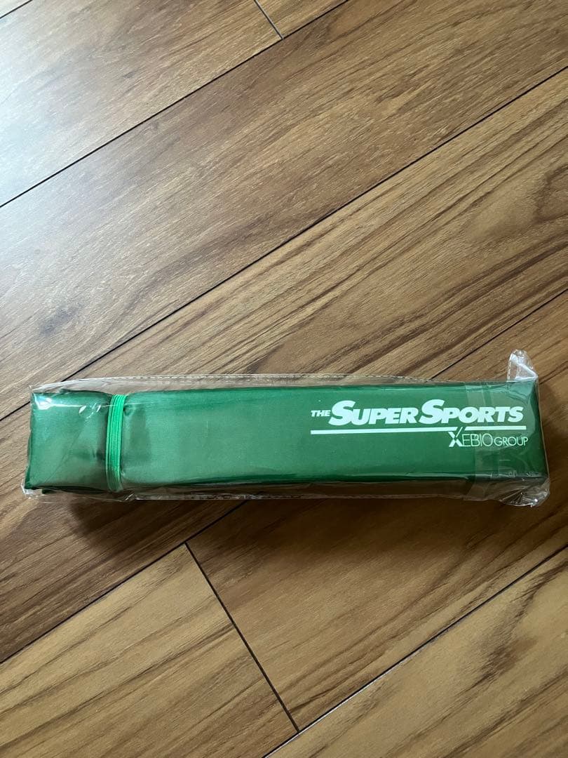 【非売品多数】東京ヴェルディグッズ　色々