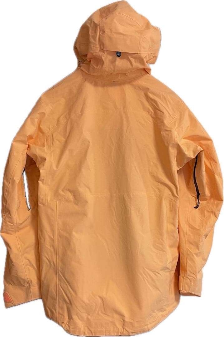 スノーボード Burton ak GORE-TEX 2L CYCLIC JACKET S