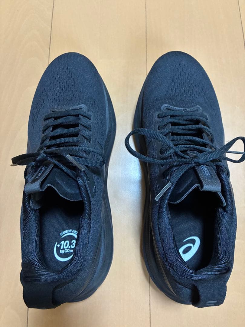 asics GEL KAYANO 32 asics ゲルカヤノ32