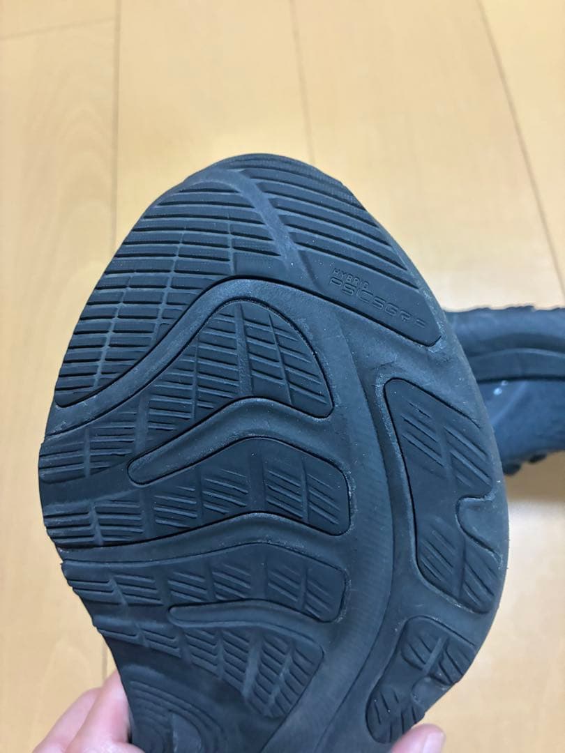 asics GEL KAYANO 32 asics ゲルカヤノ32