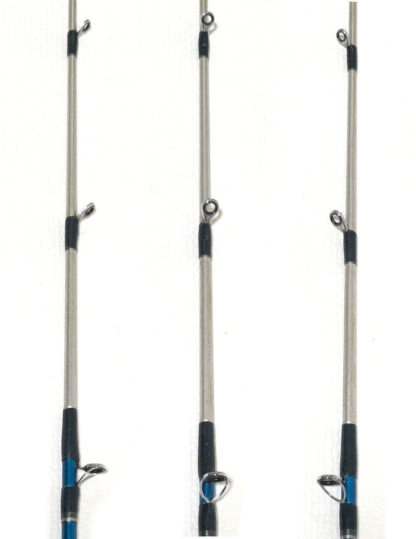 SHIMANO BAY GAME イサキ 165+B