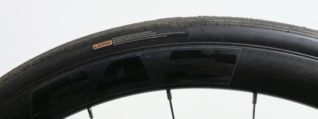 GIANT TCR ADVANCED 2 DISC SE 2021 サイズ:ML