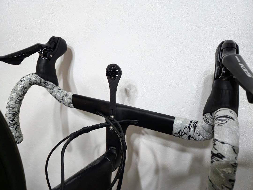 GIANT TCR ADVANCED 2 DISC SE 2021 サイズ:ML