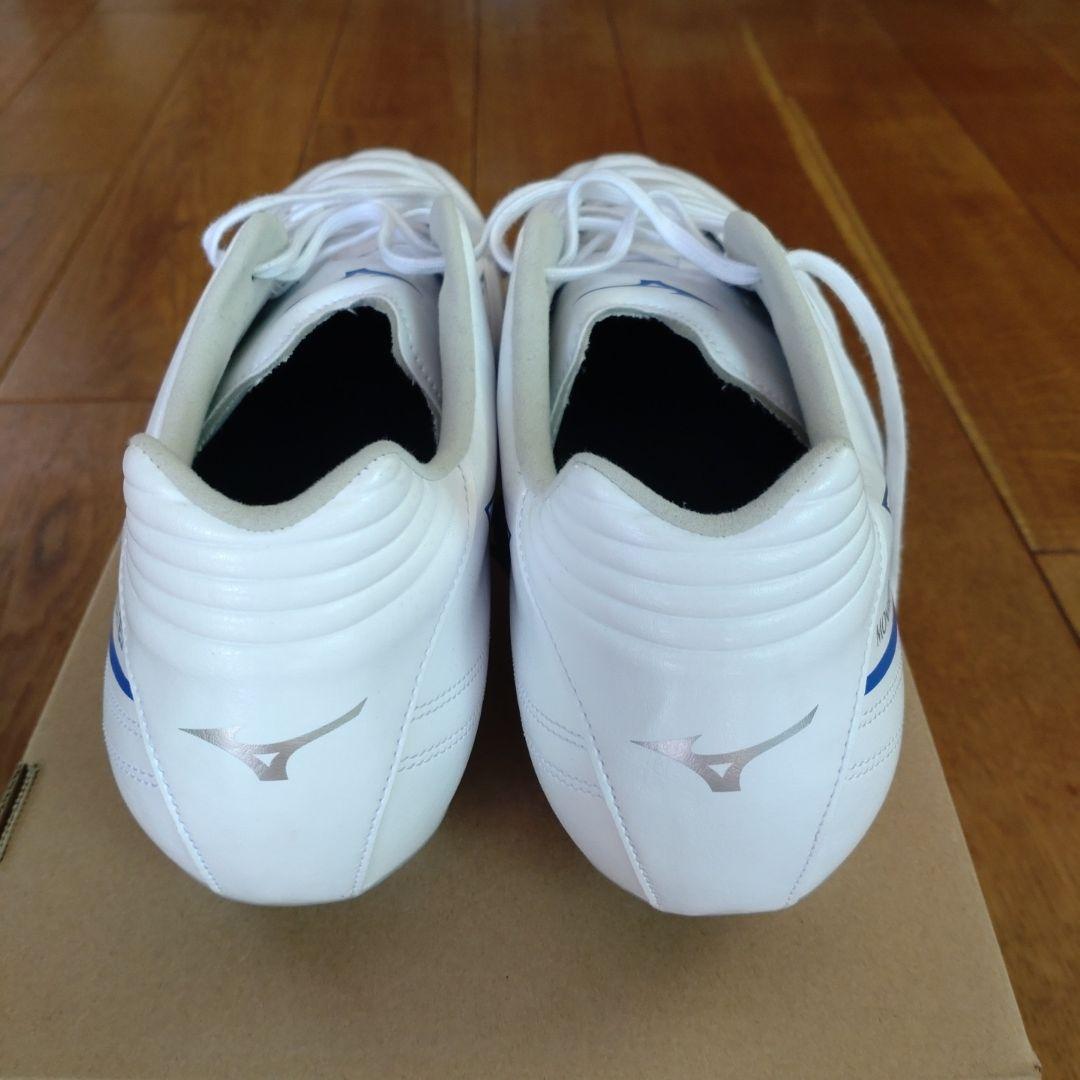 Mizuno モナルシーダ ネオ スパイク 30.0cm