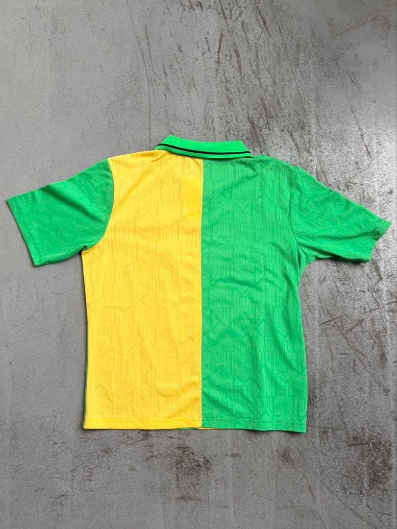 ウェア Manchester United uniform