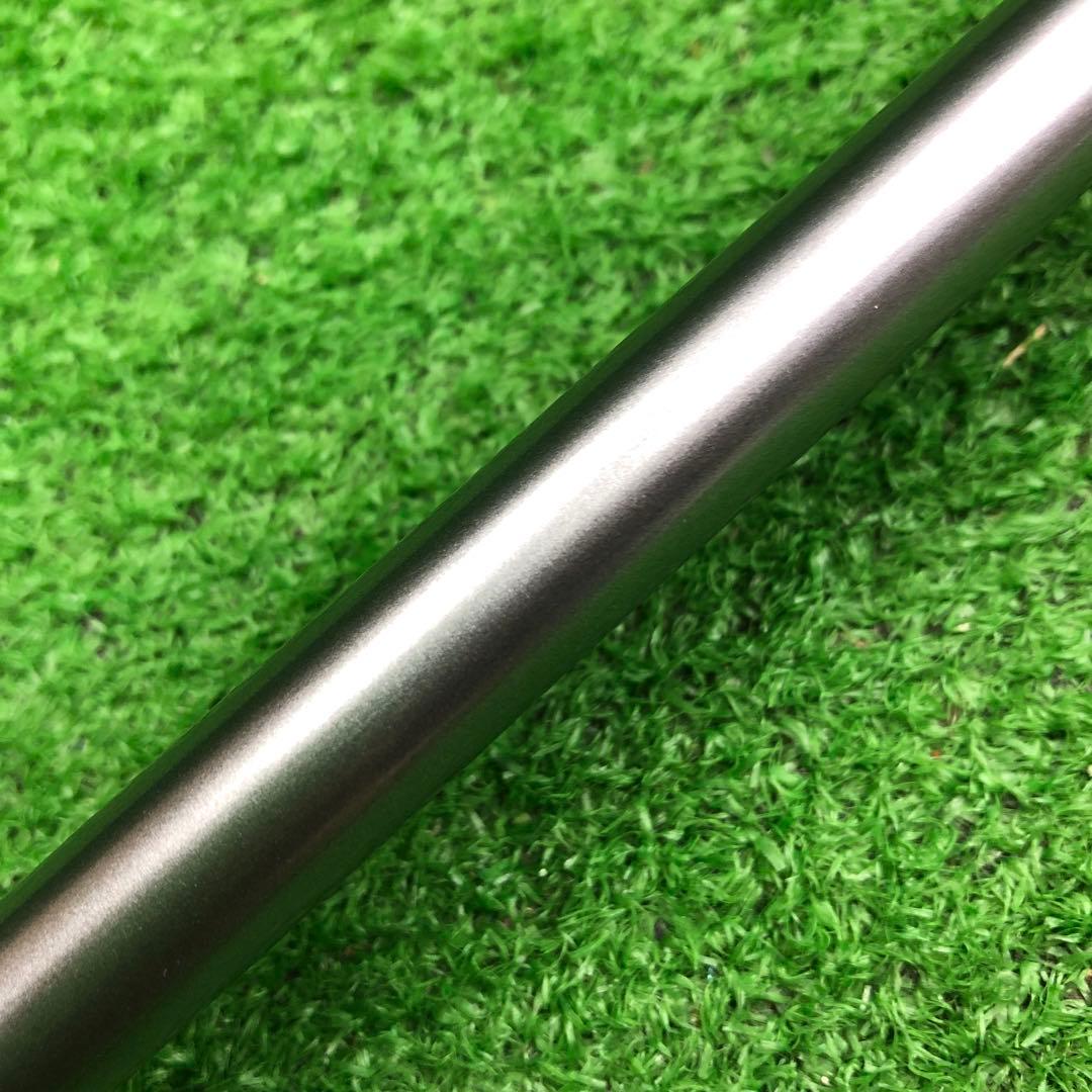 Gsh-922 Diamana シャフト単品 flexR スリーブ付き