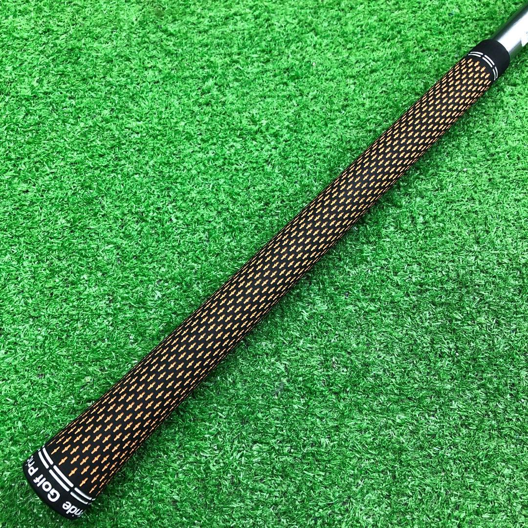 Gsh-922 Diamana シャフト単品 flexR スリーブ付き