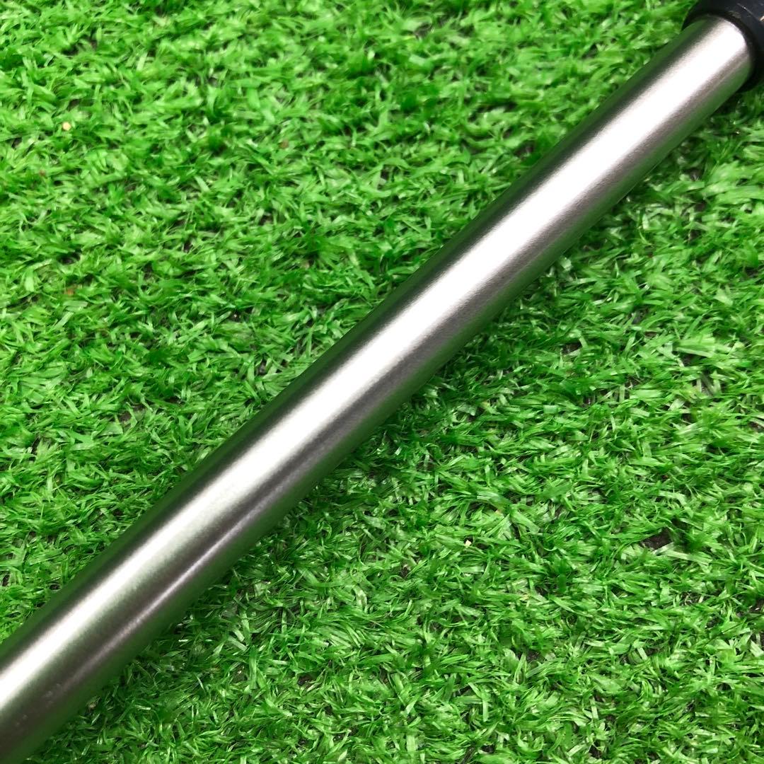 Gsh-922 Diamana シャフト単品 flexR スリーブ付き