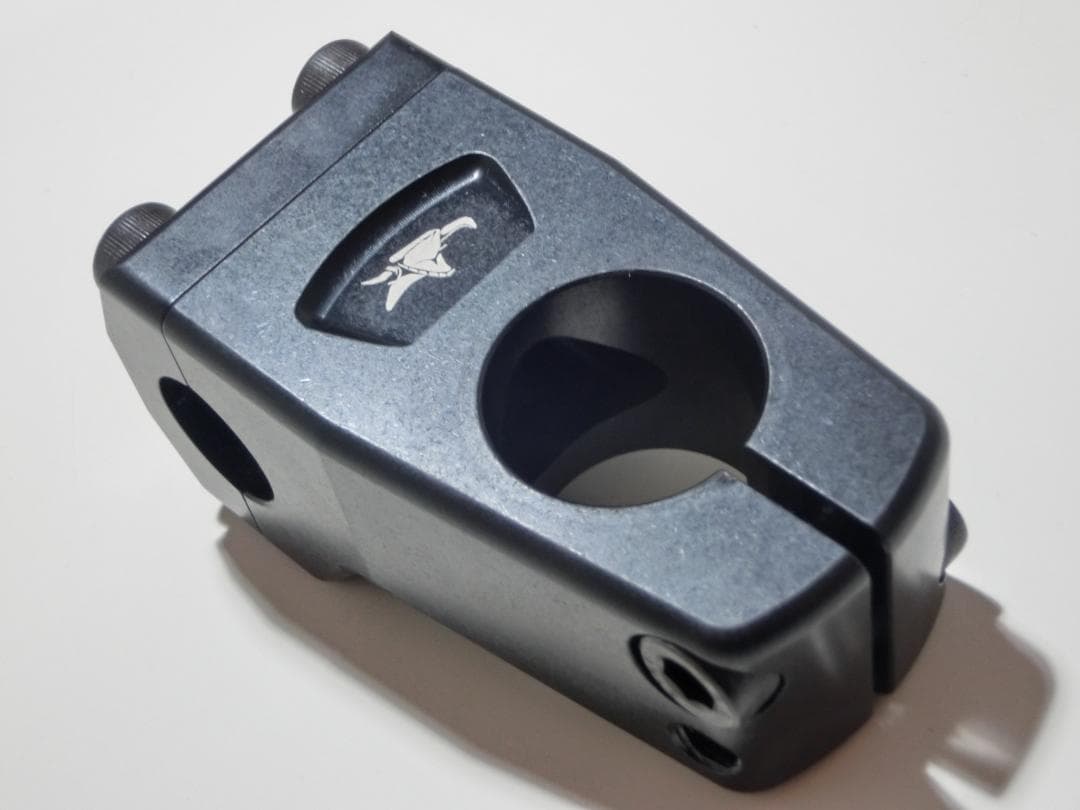 パーツ bmx Animal JumpOff Stem