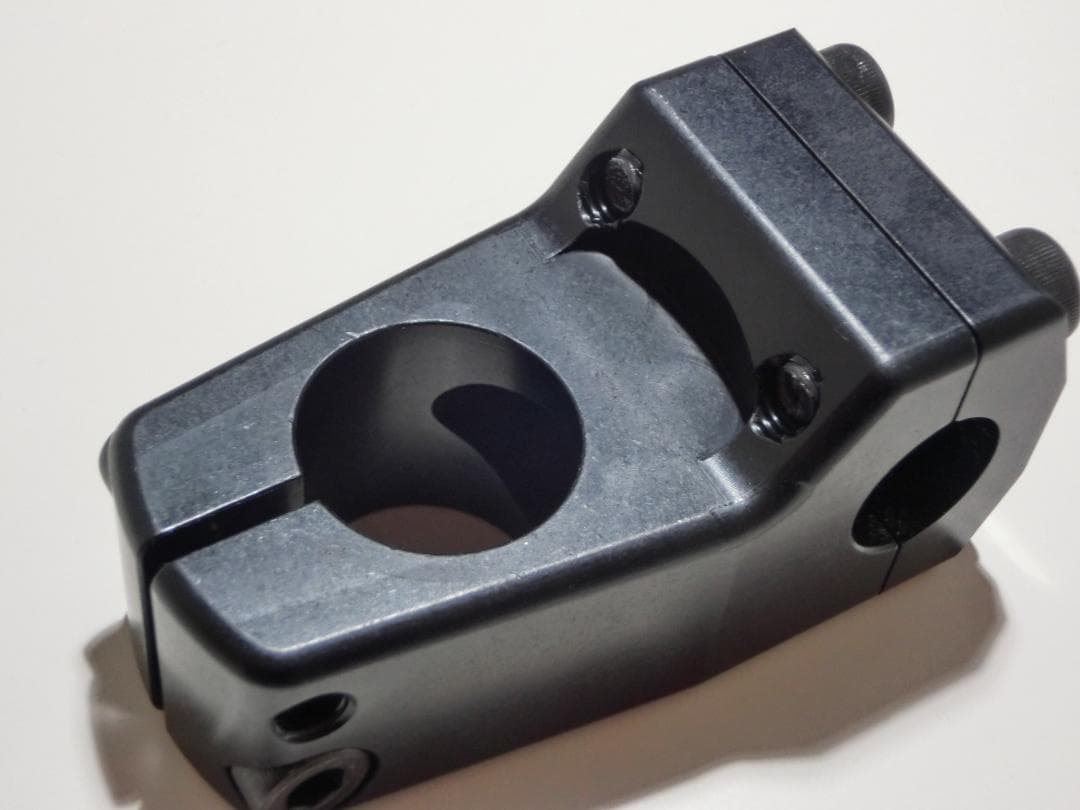 パーツ bmx Animal JumpOff Stem