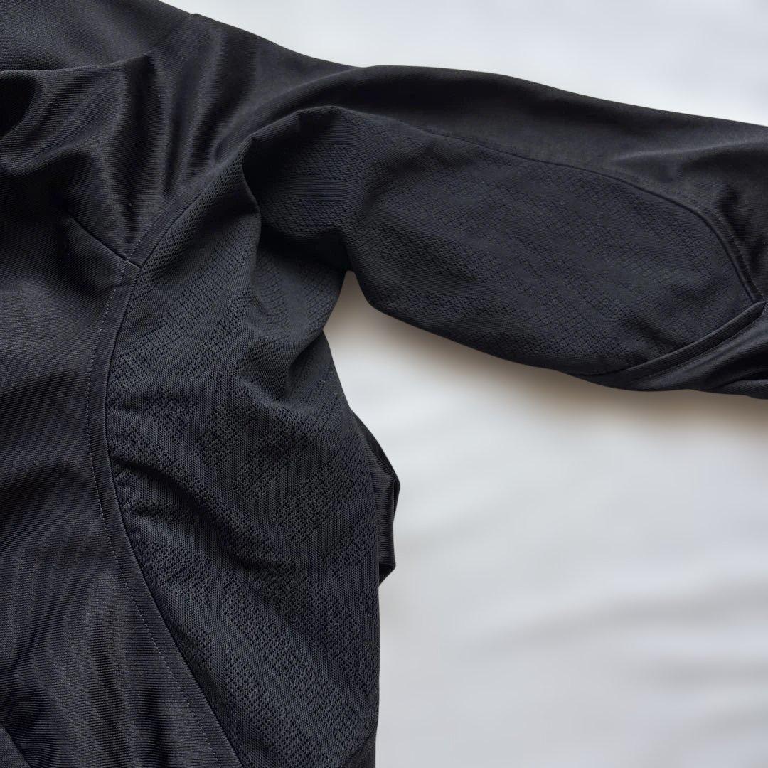 ウェア adidas Roland Garros Collection by Y-3