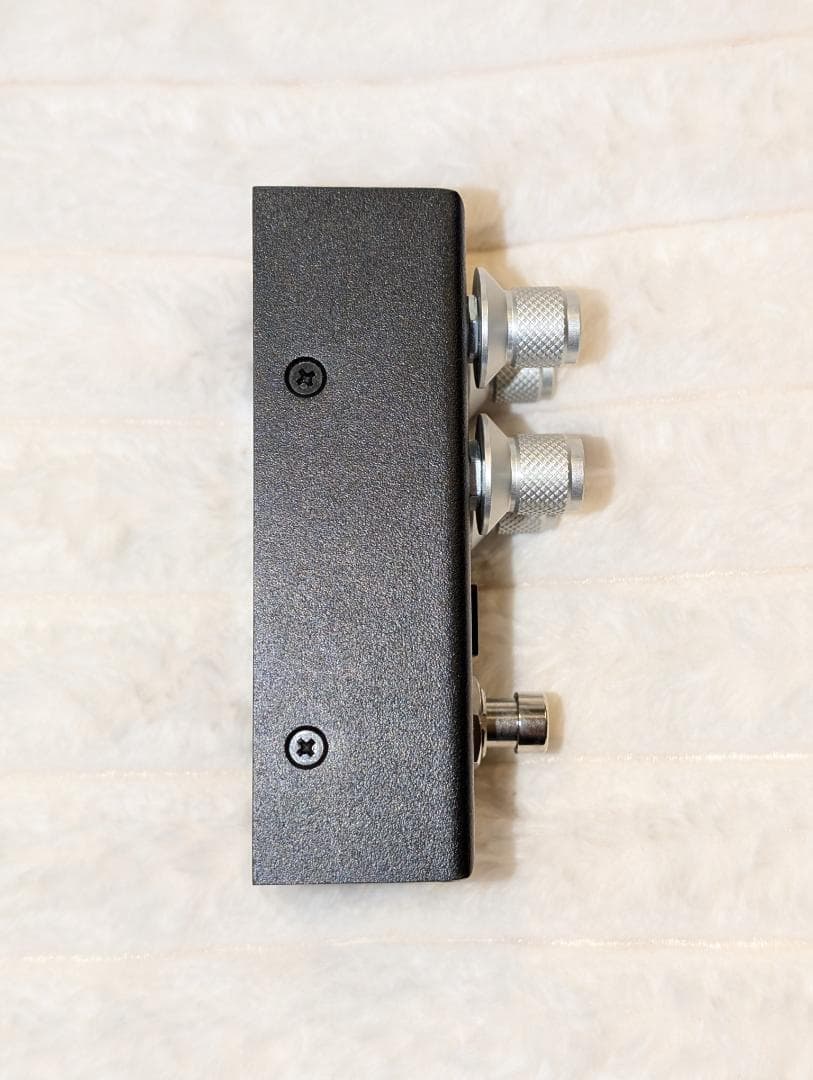 ギター J. Rockett Audio Designs HRM V2