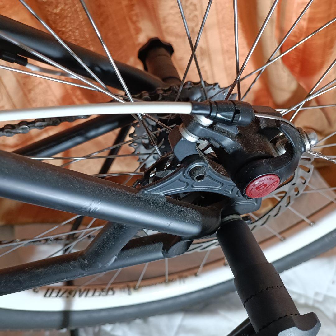 引取限定　specialized P2 スペシャライズド ダートジャンプ