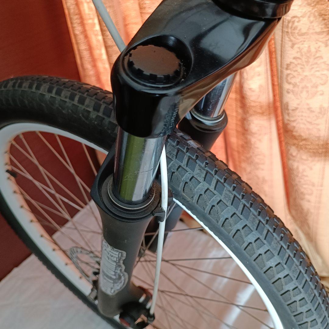 引取限定　specialized P2 スペシャライズド ダートジャンプ