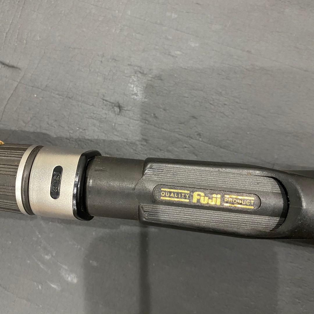 パームス EDGE EGC-604+EVC-604