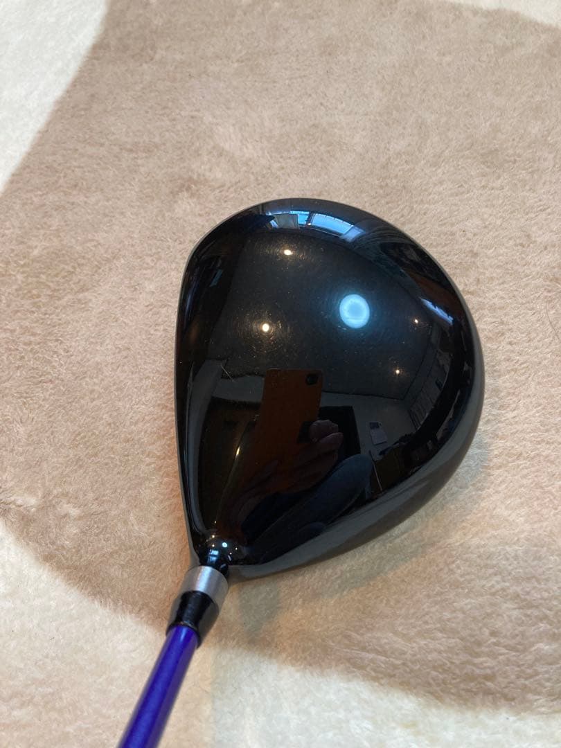 【名器】EPON AF-152 ドライバー