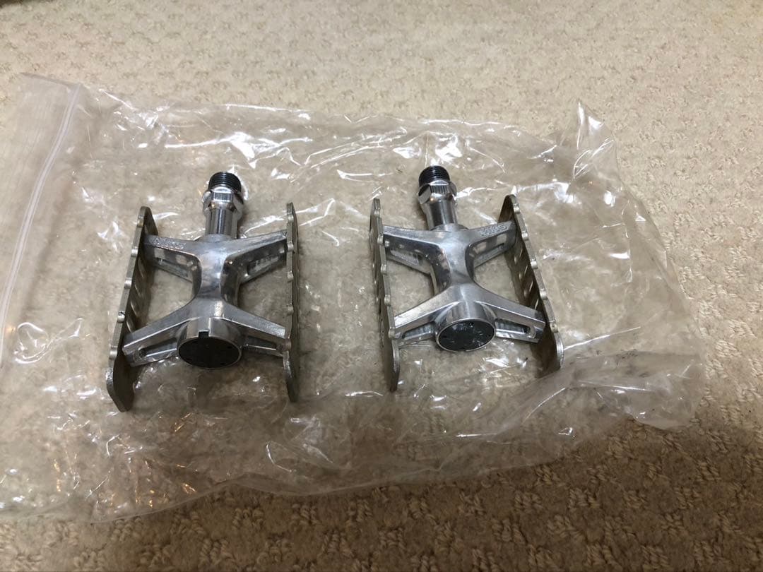 SPECIALIZED 「スペシャライズド」 S-Works Ruby SL