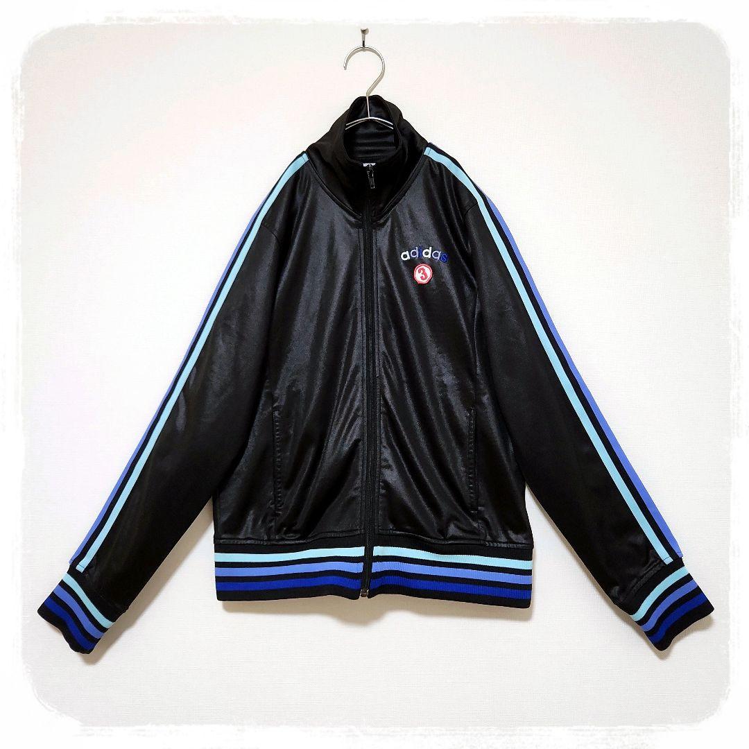 ■美品■匿名配送■ジャージ■あのちゃん■常田大希■古着■韓国