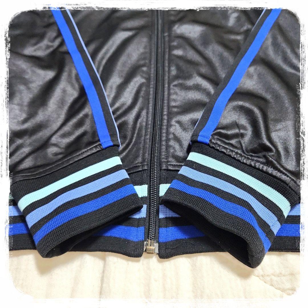 ■美品■匿名配送■ジャージ■あのちゃん■常田大希■古着■韓国