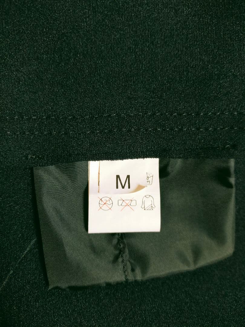 KLYMAXX ウエットスーツ 3mm 美品