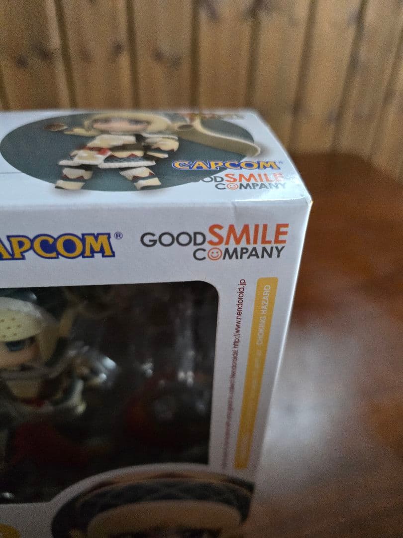 ねんどろいど モンスターハンター ♀ハンター フィギュアセット 377 376
