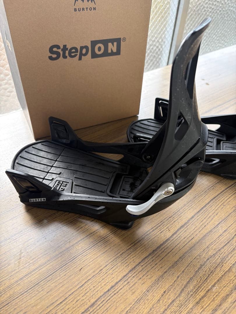 Burton Step On® X Re:Flex