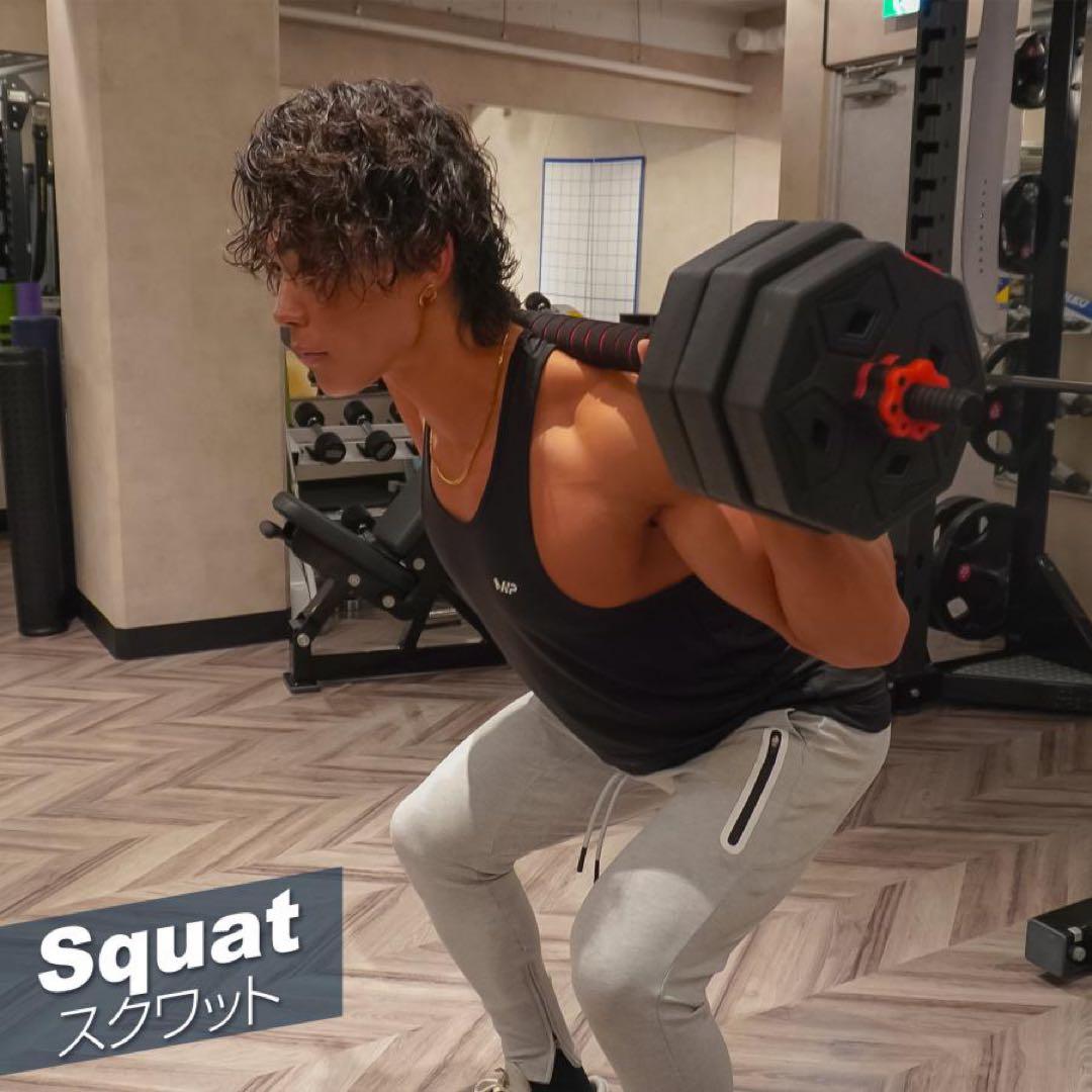 【新品】ダンベル 八角 可変式ダンベル 40kg 2セット 3way バーベル
