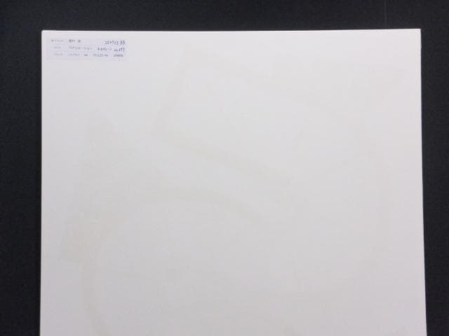 現代美術 菅井汲　直筆サイン『VARIATIONS Ⅳ』リトグラフ 0723ZA