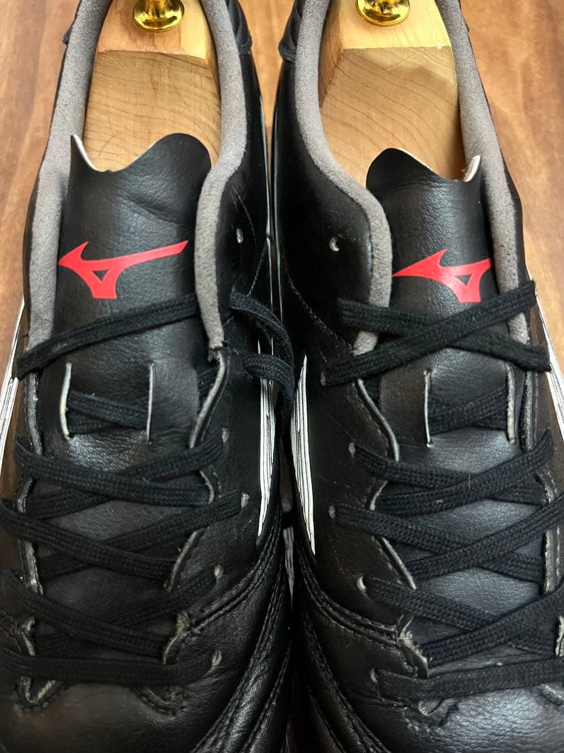 MIZUNO MONARCIDA NEO3☆ミズノモナルシーダネオ26.5cm