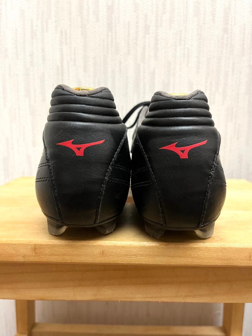 MIZUNO MONARCIDA NEO3☆ミズノモナルシーダネオ26.5cm