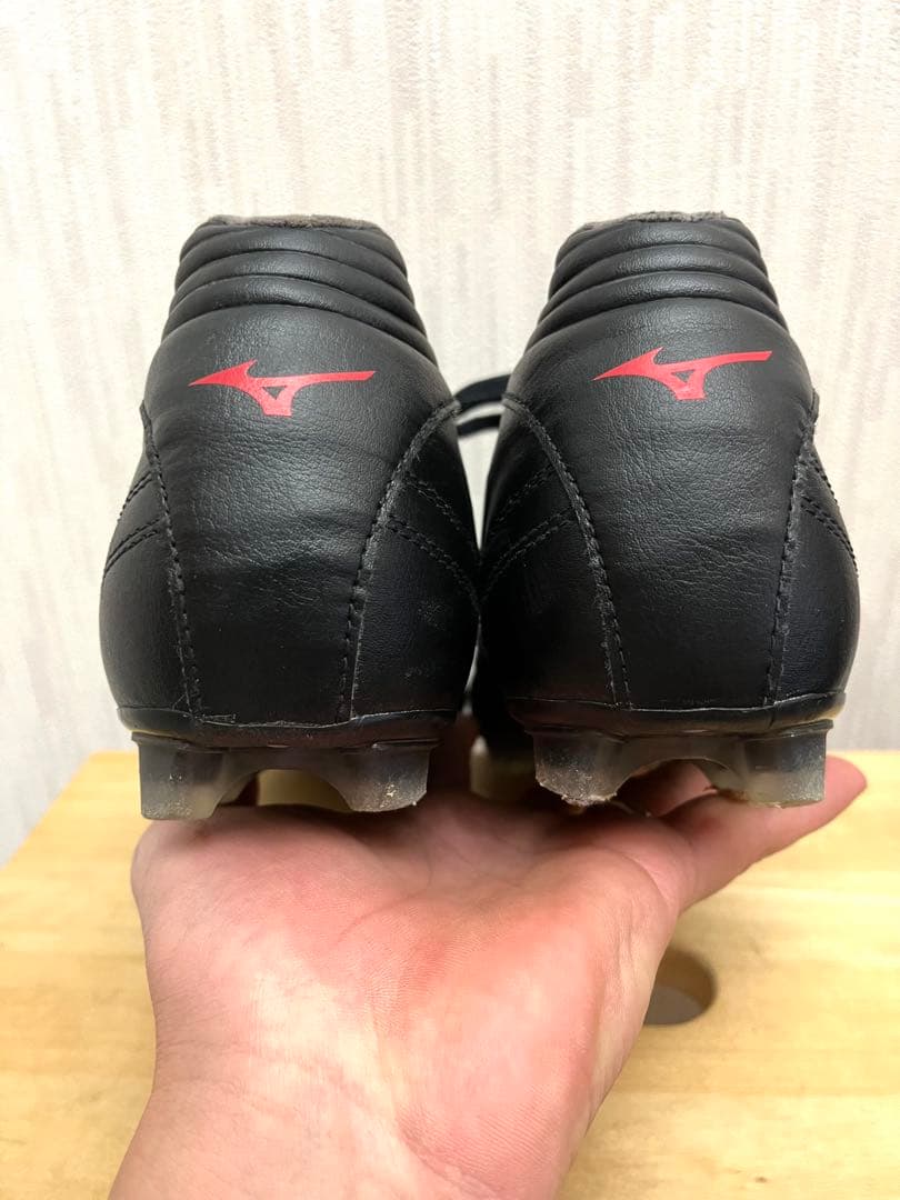 MIZUNO MONARCIDA NEO3☆ミズノモナルシーダネオ26.5cm