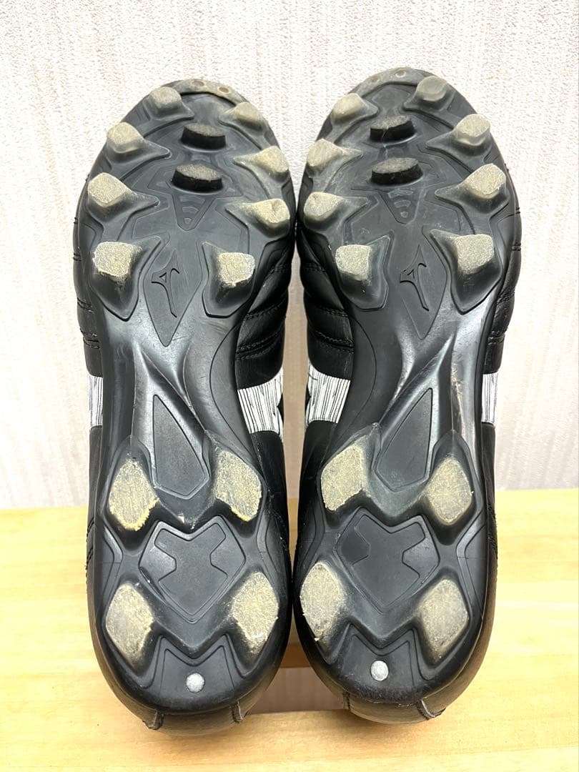 MIZUNO MONARCIDA NEO3☆ミズノモナルシーダネオ26.5cm
