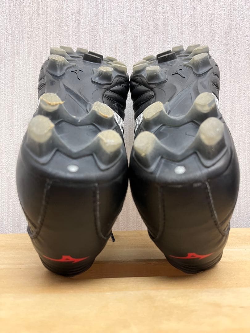 MIZUNO MONARCIDA NEO3☆ミズノモナルシーダネオ26.5cm