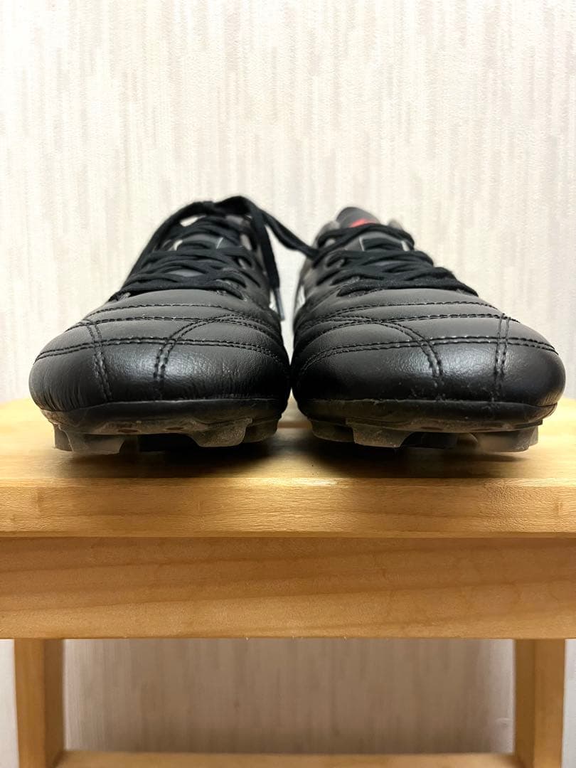 MIZUNO MONARCIDA NEO3☆ミズノモナルシーダネオ26.5cm