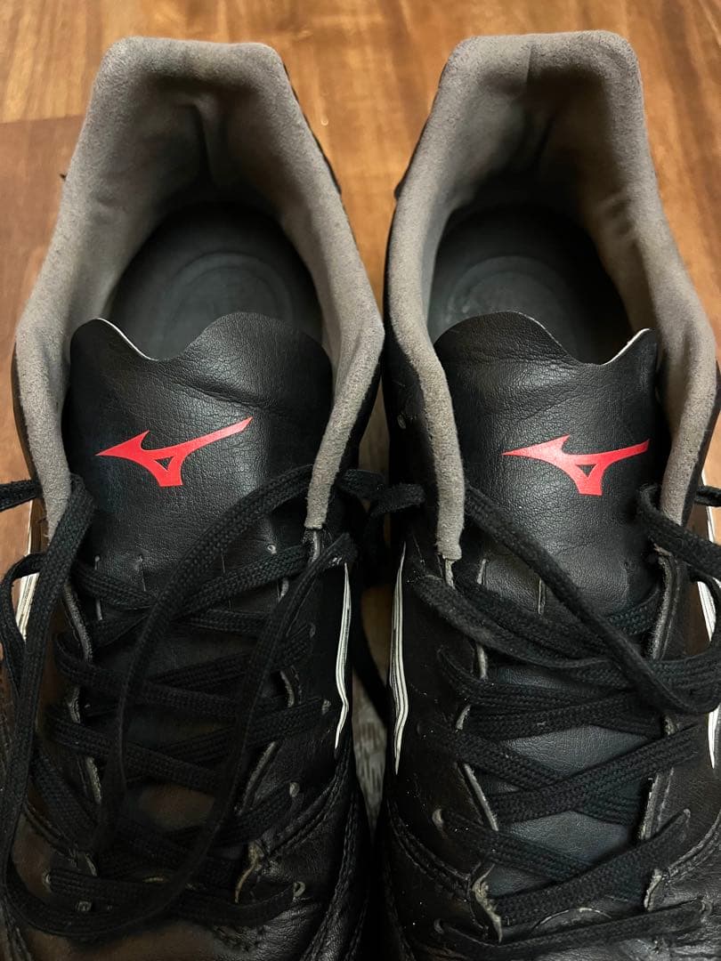 MIZUNO MONARCIDA NEO3☆ミズノモナルシーダネオ26.5cm