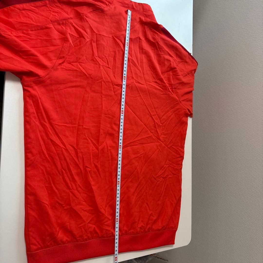 アトレティコ・マドリード NIKE Mサイズ 正規品