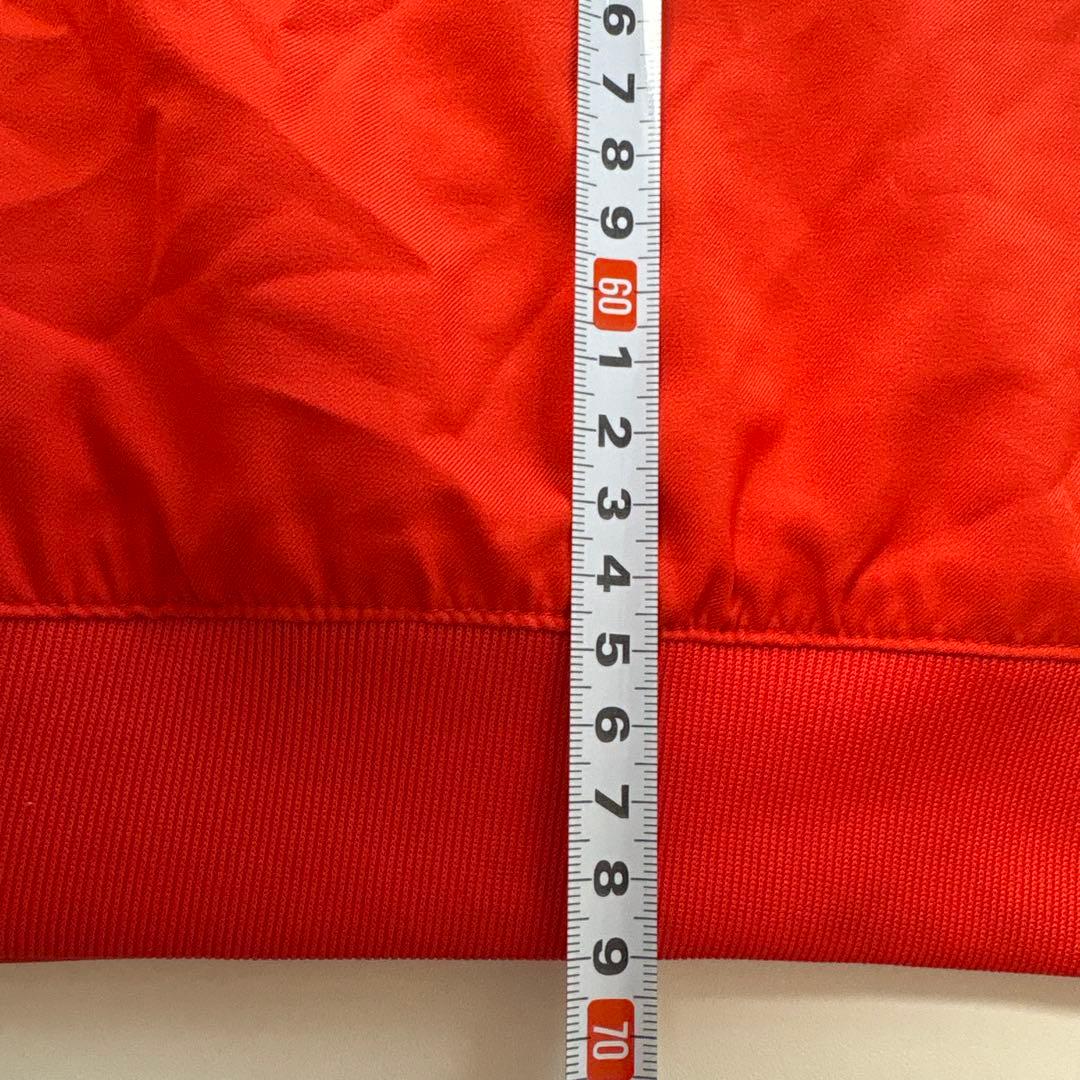 アトレティコ・マドリード NIKE Mサイズ 正規品