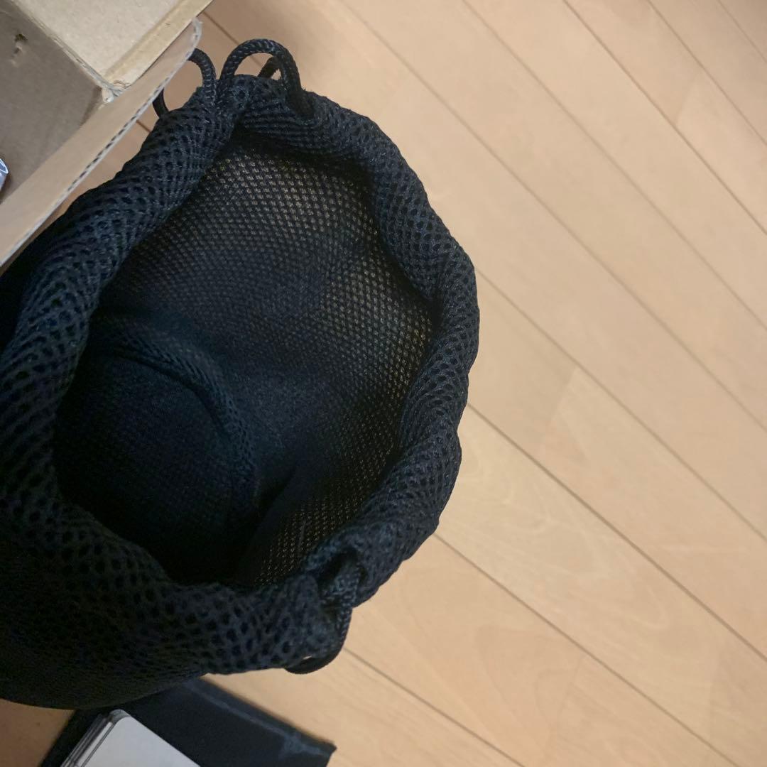 G53S シングルバーナーコンロセット