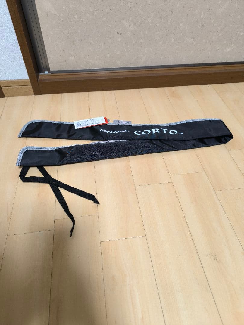 オリムピック 23コルト GCORS-6102L-HS