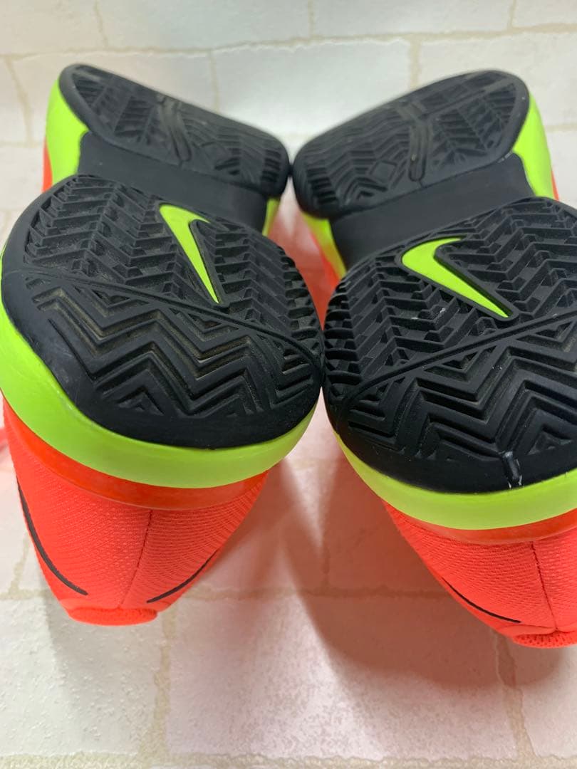 NIKE Zoom Vapor 9.5 Tour ナイキ ズーム ヴェイパー名作