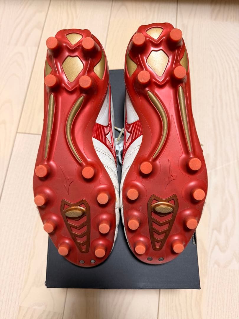 Mizuno Moreliaネオ2 フェルナンド・トーレス