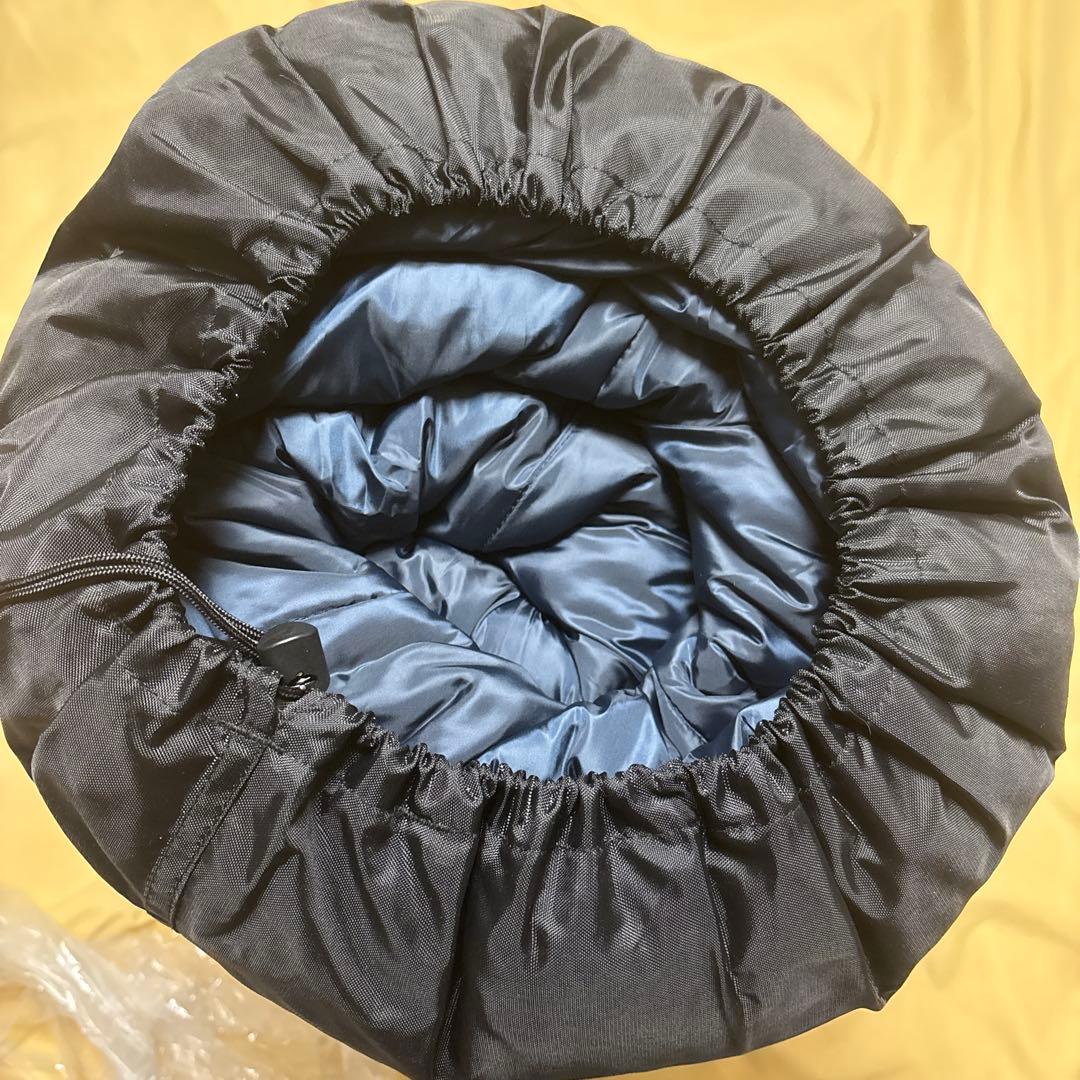 やす様　新品未使用THENORTH FACE DolomiteOneDouble