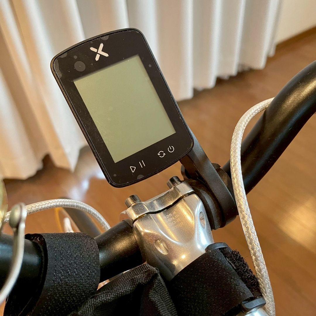 値下げ！引取り限定 AVASTA ピストバイク 固定ギア アルミハンドル 自転車