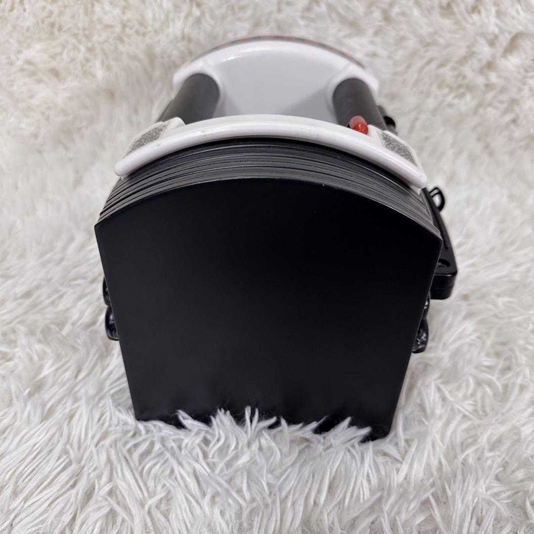 Fieldoor　クイックダンベル　ブロックダンベル　22.0kg 1/2
